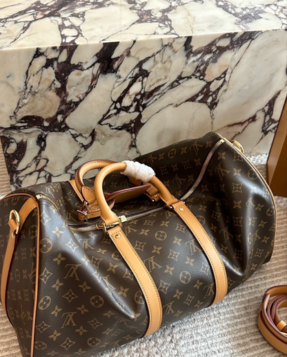Mala Lv