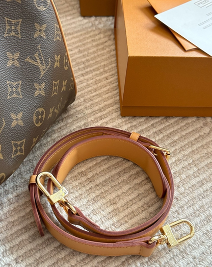 Mala Lv