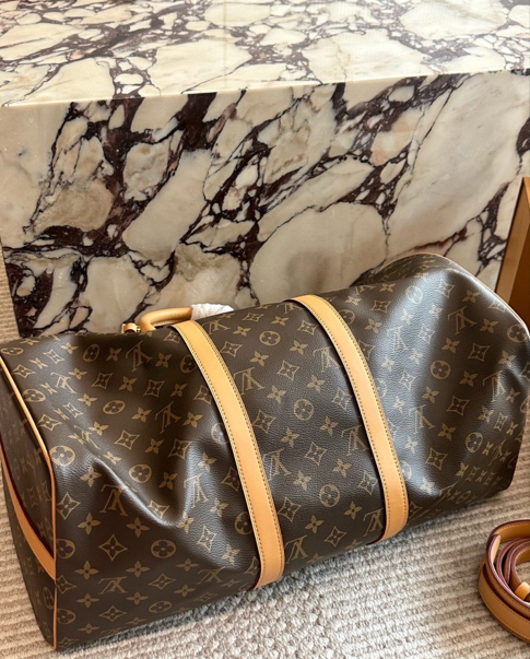 Mala Lv