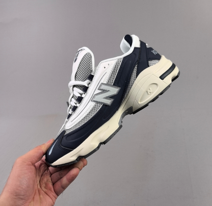 1000 Navy Sea Salt