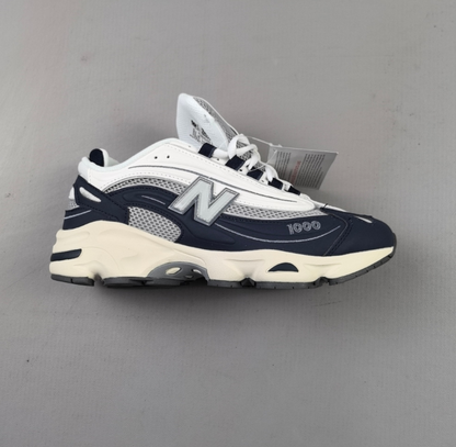 1000 Navy Sea Salt