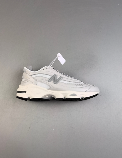 1000 White Matter