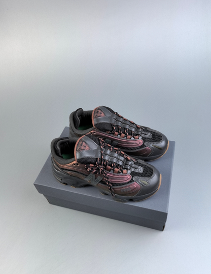 1000 Black Ice