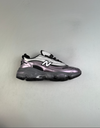 1000 Purple grey