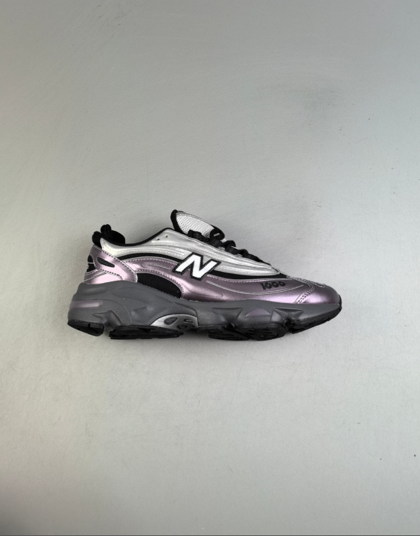 1000 Purple grey