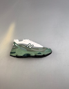 1000 Green