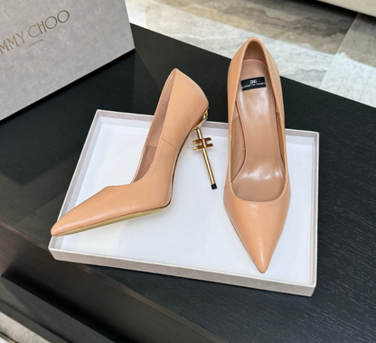 Elisabetta Franchi