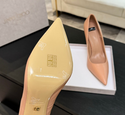 Elisabetta Franchi