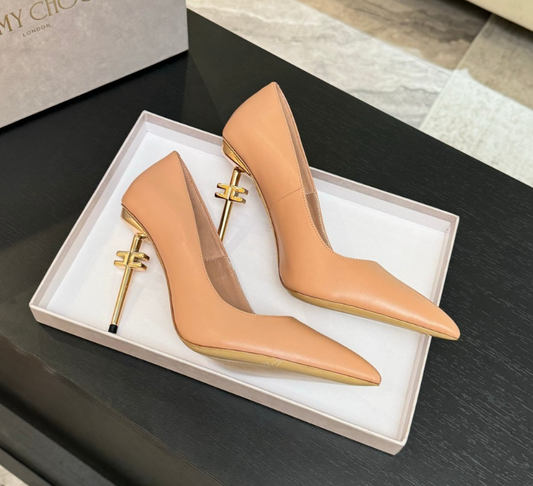 Elisabetta Franchi