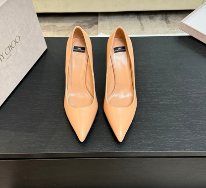 Elisabetta Franchi