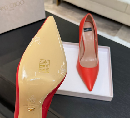 Elisabetta Franchi