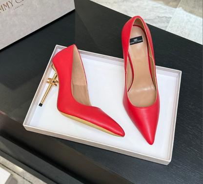 Elisabetta Franchi
