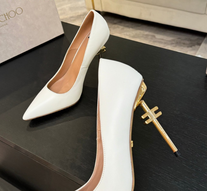 Elisabetta Franchi