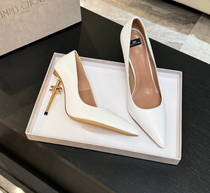 Elisabetta Franchi