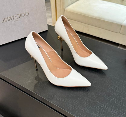 Elisabetta Franchi