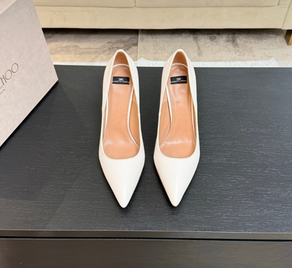 Elisabetta Franchi