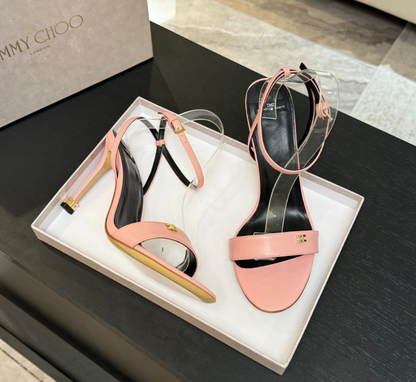 Elisabetta Franchi