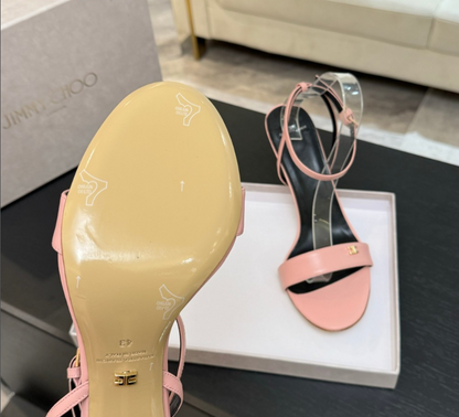 Elisabetta Franchi