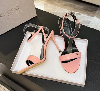 Elisabetta Franchi