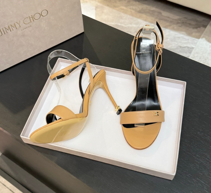 Elisabetta Franchi