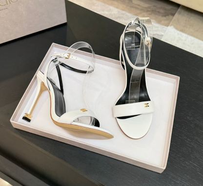 Elisabetta Franchi