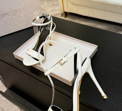 Elisabetta Franchi
