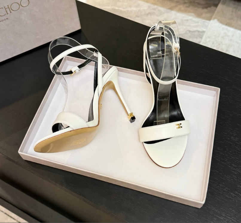 Elisabetta Franchi