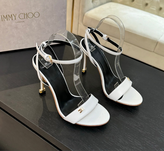 Elisabetta Franchi