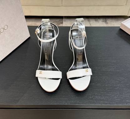 Elisabetta Franchi