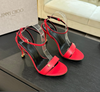 Elisabetta Franchi