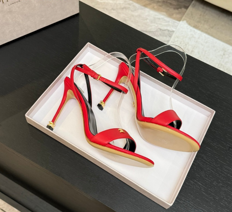 Elisabetta Franchi