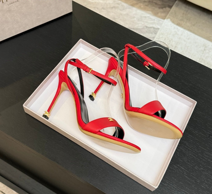 Elisabetta Franchi
