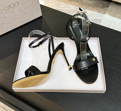 Elisabetta Franchi