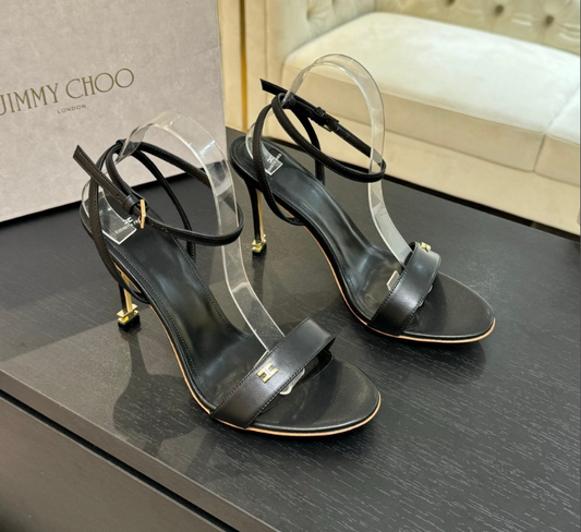Elisabetta Franchi