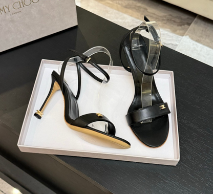 Elisabetta Franchi