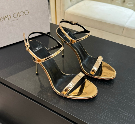 Elisabetta Franchi