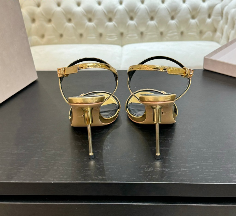 Elisabetta Franchi