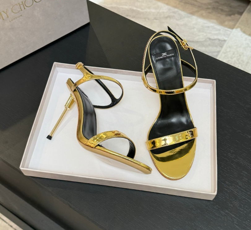 Elisabetta Franchi