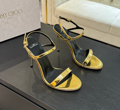 Elisabetta Franchi