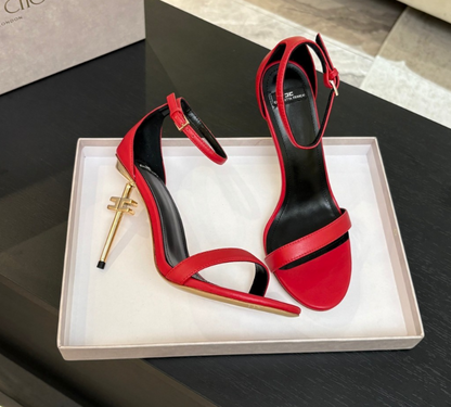 Elisabetta Franchi