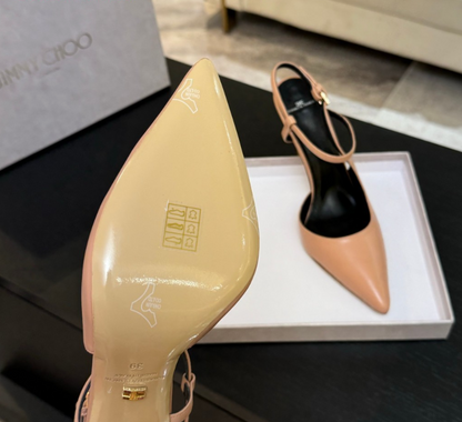 Elisabetta Franchi