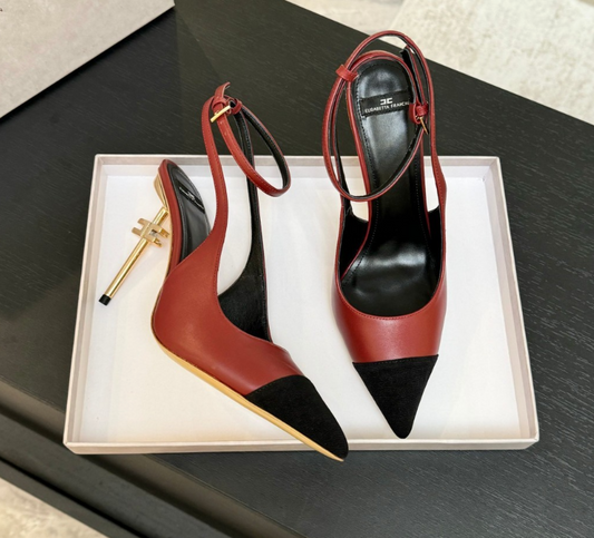Elisabetta Franchi