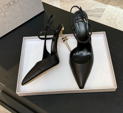 Elisabetta Franchi