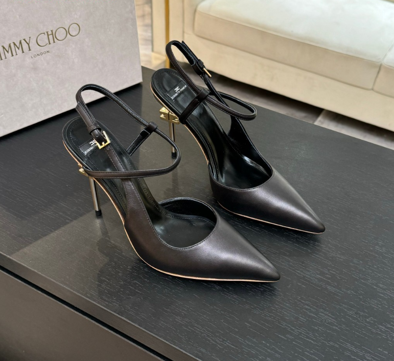 Elisabetta Franchi