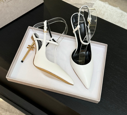Elisabetta Franchi