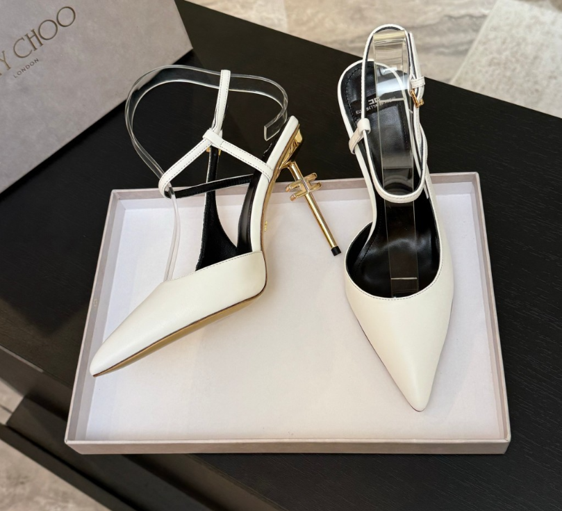 Elisabetta Franchi