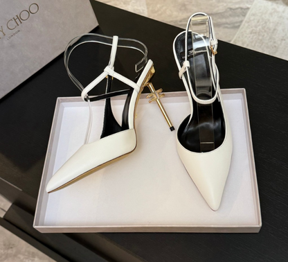 Elisabetta Franchi