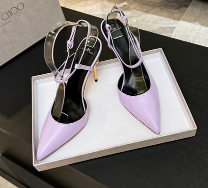 Elisabetta Franchi