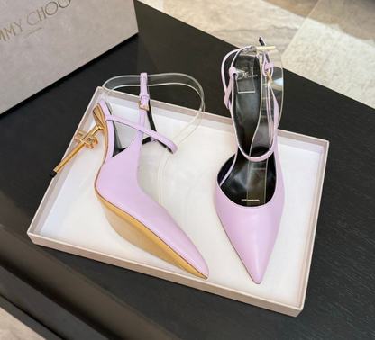 Elisabetta Franchi