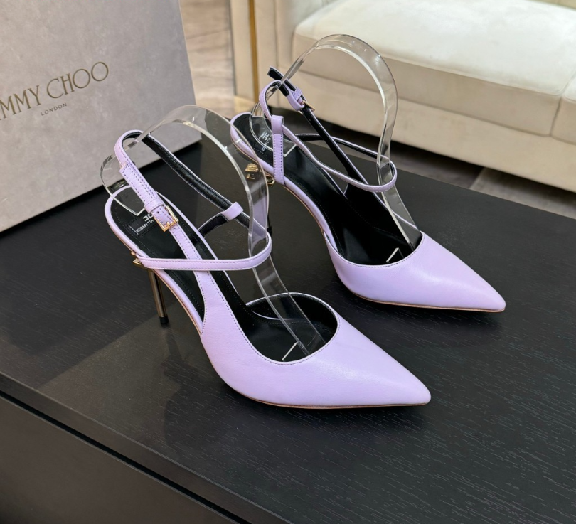 Elisabetta Franchi
